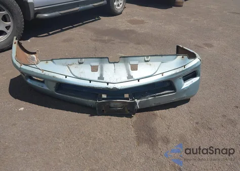 2003 Honda Odyssey Lx from USA, damaged, VIN 5FNRL18513B153917